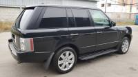 Land Rover  RANGE ROVER 4.4 V8 (L322),  #5