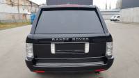 Land Rover  RANGE ROVER 4.4 V8 (L322),  #6