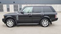 Land Rover  RANGE ROVER 4.4 V8 (L322),  #8