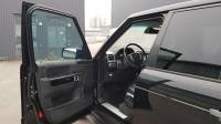 Land Rover  RANGE ROVER 4.4 V8 (L322),  #9