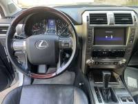 Lexus GX , ���� #7