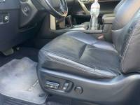 Lexus GX , ���� #8