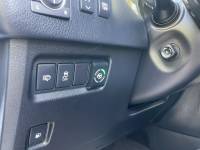 Lexus GX , ���� #9