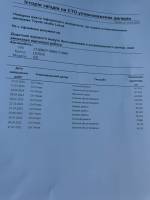 Lexus GX , ���� #10