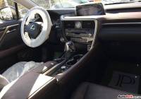 Lexus RX 300 eXECUTIVE,  #6
