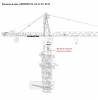 Liebherr  ,  #2
