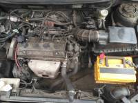 Lifan 620 ,  #4