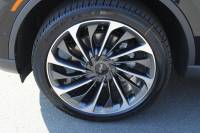 Lincoln Aviator ,  #4