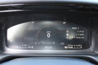 Lincoln Aviator ,  #6