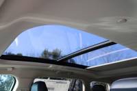 Lincoln Aviator ,  #7