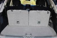 Lincoln Aviator ,  #10