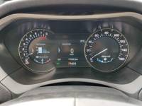 Lincoln MKZ ,  #6