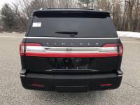 Lincoln Navigator ,  #4