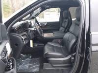 Lincoln Navigator ,  #5