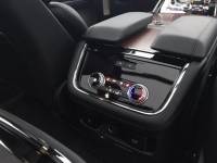 Lincoln Navigator ,  #9