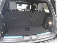 Lincoln Navigator ,  #10