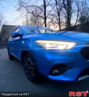 MG ZS TROPFE,  #4