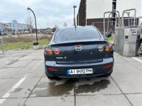 Mazda 3 3,  #4