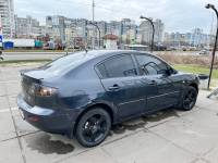 Mazda 3 3,  #5