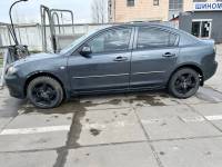 Mazda 3 3,  #6
