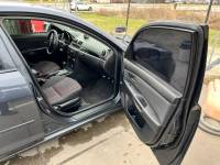 Mazda 3 3,  #7