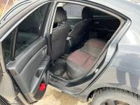Mazda 3 3,  #8