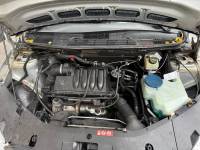 Mercedes B- 200,  #5