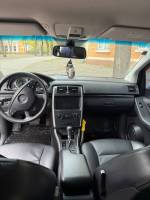 Mercedes B- 200,  #7