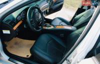 Mercedes E- 350,  #3