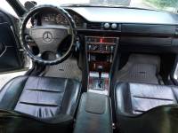 продажа Mercedes E-класс 300DT