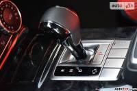 Mercedes G- G 350 DESIGNO 2014,  #9