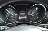 Mercedes V- 250 4 MATIC,  #8