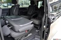 Mercedes V- 250 4 MATIC,  #9