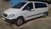 Mercedes Vito ,  #2