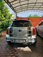 Mini Countryman Cooper S,  #2