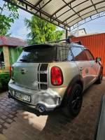 Mini Countryman Cooper S,  #3