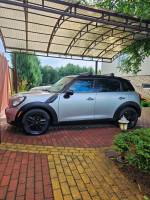 Mini Countryman Cooper S,  #4