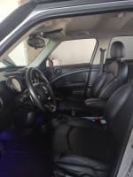 Mini Countryman Cooper S,  #5