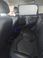 Mini Countryman Cooper S,  #6