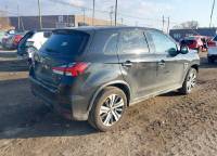 Mitsubishi ASX ,  #5