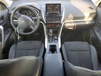 Mitsubishi Eclipse ,  #6