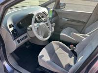 Mitsubishi Grandis ,  #6