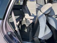 Mitsubishi Grandis ,  #10