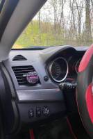 Mitsubishi Lancer X, ���� #4