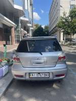 Mitsubishi Outlander ,  #3