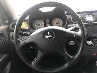 Mitsubishi Outlander ,  #4