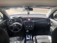 Mitsubishi Outlander ,  #5