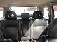 Mitsubishi Outlander ,  #6