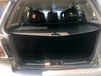 Mitsubishi Outlander ,  #7