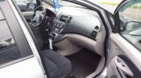 Mitsubishi  Grandis,  #5